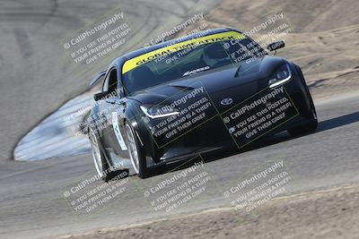 media/Nov-12-2023-GTA Finals Buttonwillow (Sun) [[806b9a7a9a]]/Group 4/Session 1 (Phil Hill)/